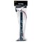 Performance Tool Performance Tool 60 psi Hand Pump W1635 - alternate 2